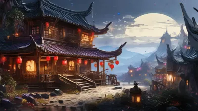 2025.9.1 绝世武林兑换码更新，速领珍稀道具